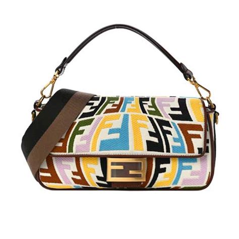 fendi ghiaccio|fendi online shopping.